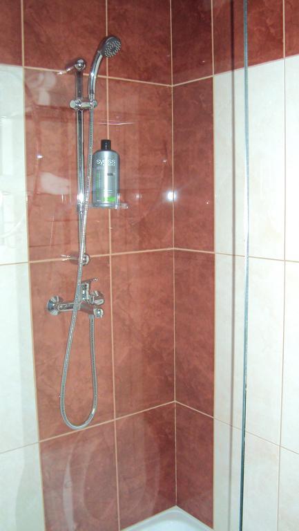 Hotel Premier Class Valea Lupului  Room photo